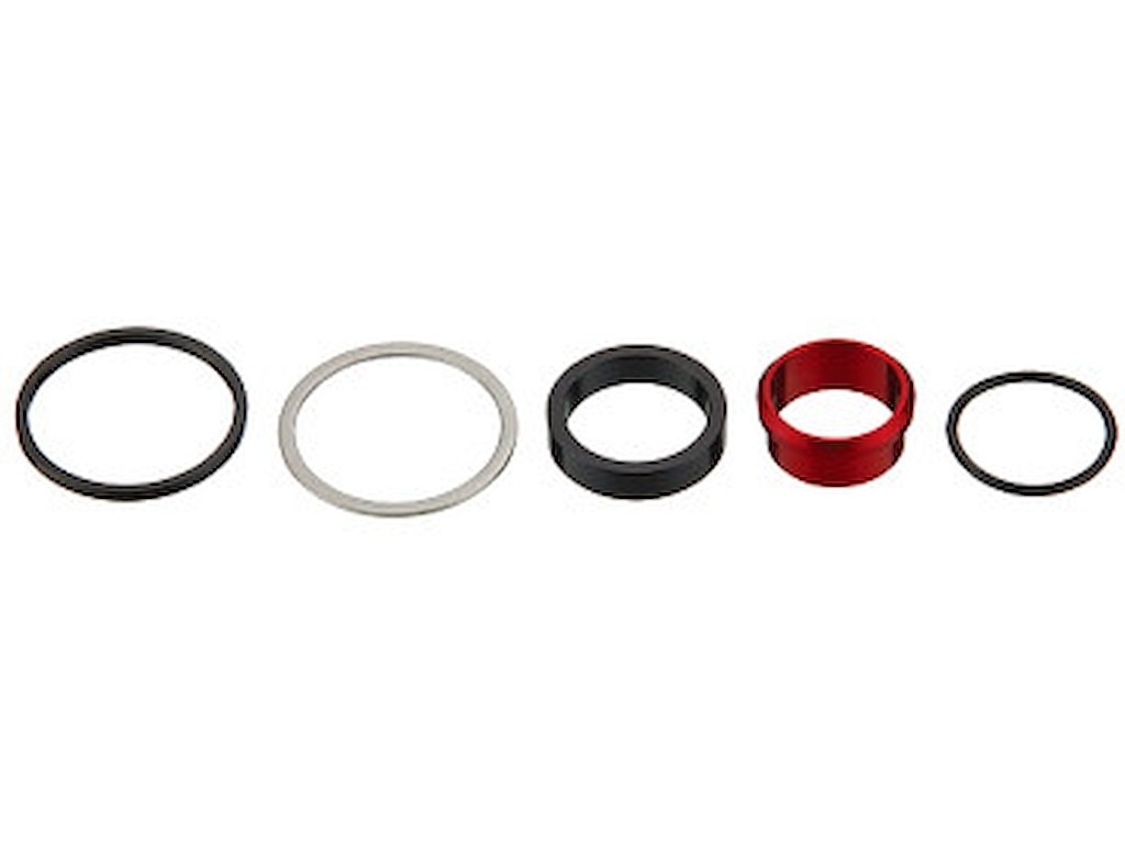 Token Adapter R241 til GXP