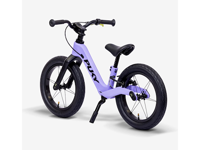 Puky Next 14" - Løbecykel - Fra 2,5 år