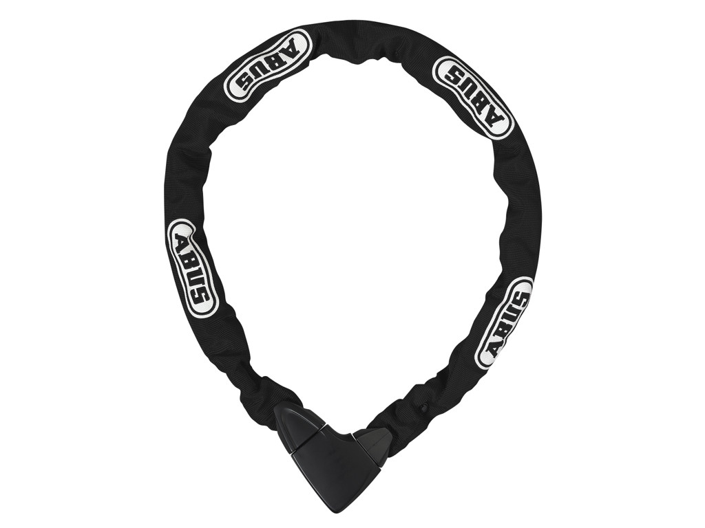 Kædelås Abus 8900 Ionus 85-100 cm
