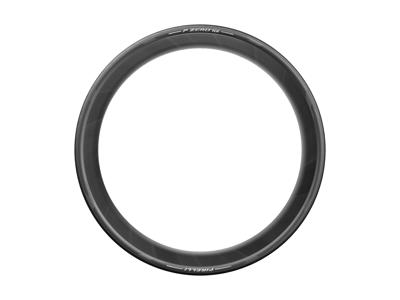 Pirelli P Zero Race TLR - Tubeless Racerdæk - Foldedæk Road - Sort