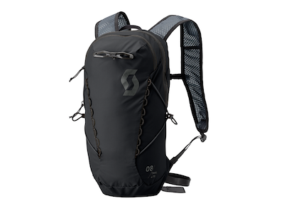 SCOTT Trail Lite 8 Backpack - One Size