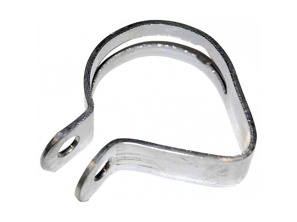 Sturmey Archer Bremsebånd til bremsearm 22,2 mm