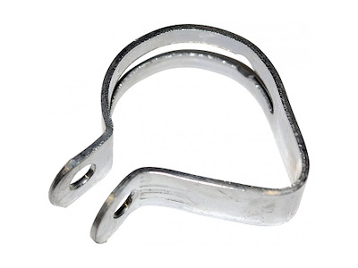 Sturmey Archer Bremsebånd til bremsearm 22,2 mm