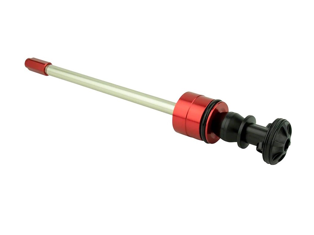 Rock Shox DebonAir Lyrik/Yari 2016+ 150 MM