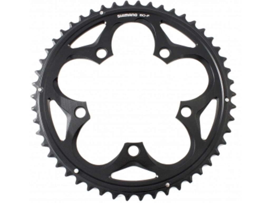 Klinger til racercykler