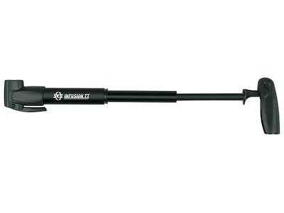 SKS Infusion TT Minipumpe