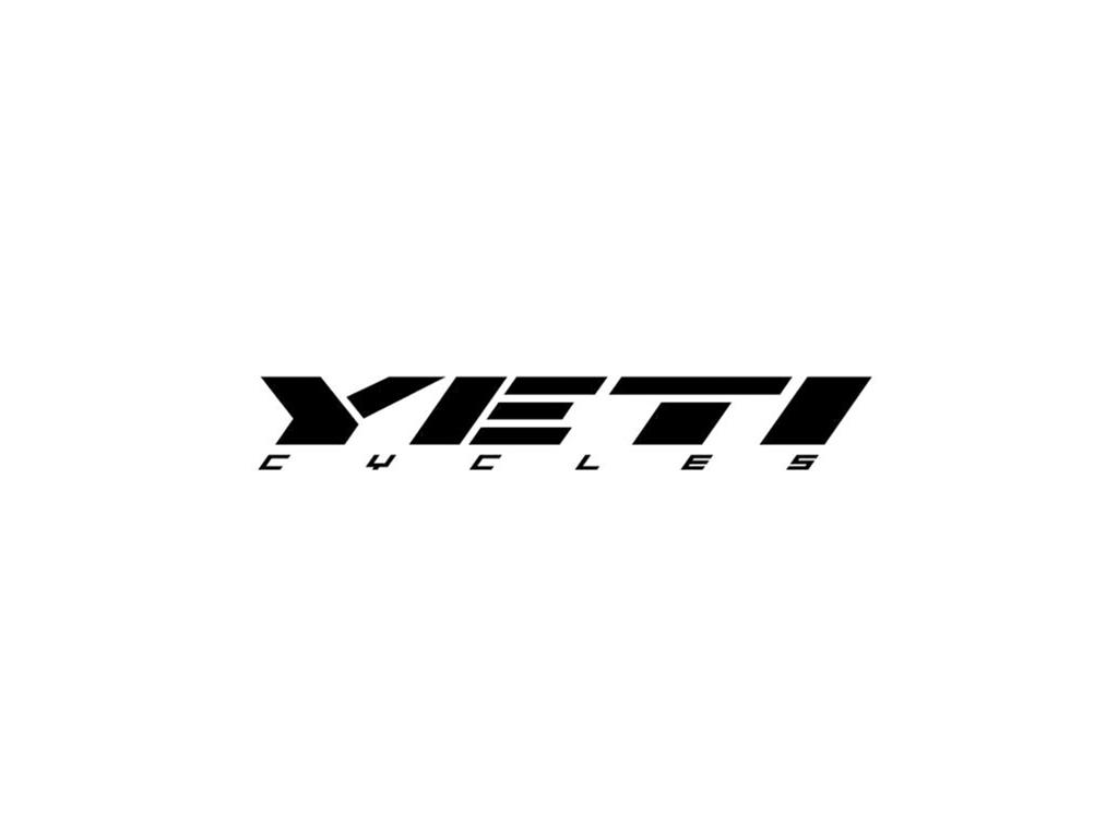 Geardrop til Yeti cykler