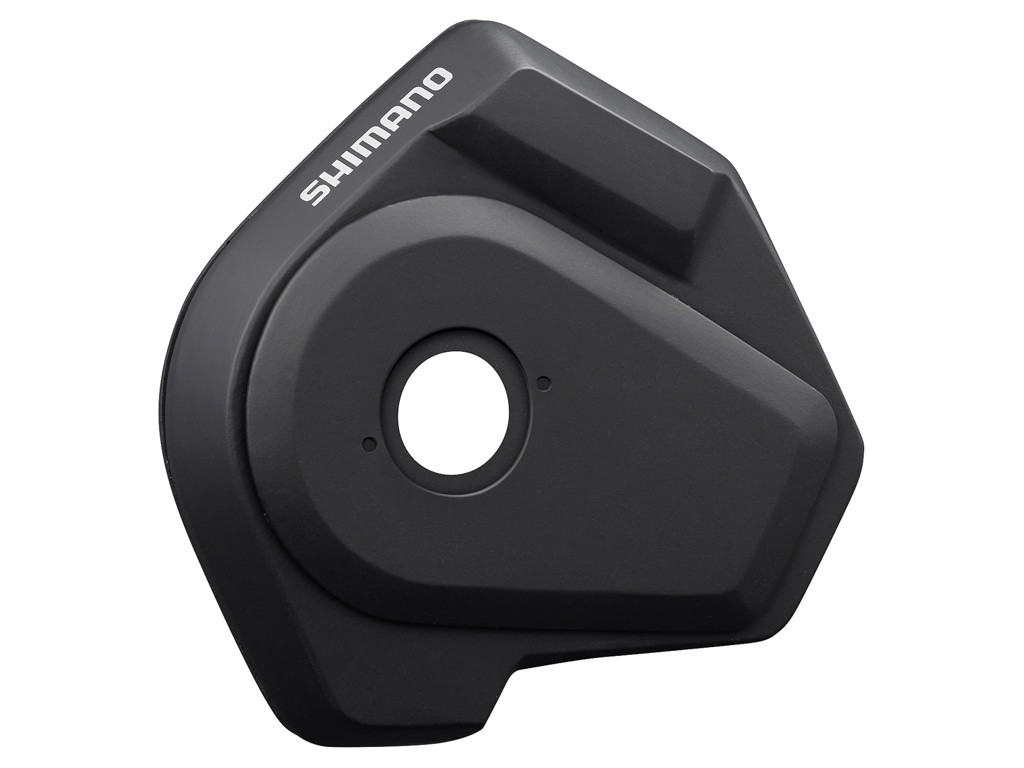 Shimano Nexus - Gearskifte unit - Til gearnav på el-cykler - Model UR500-A