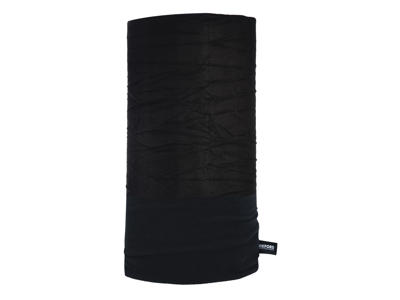 OXC - Halsedisse - 1 stk. pakke - Polyester med Fleece - One size