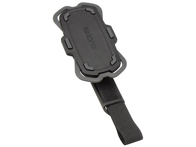 KLICKFIX Loop Mobilholder - 6x7x11cm