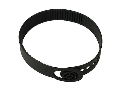 BuzzRack Strap 392mm