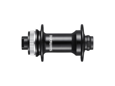 Shimano Tiagra Fornav - Med E-Thru aksel - CL Disk - 100mm bred