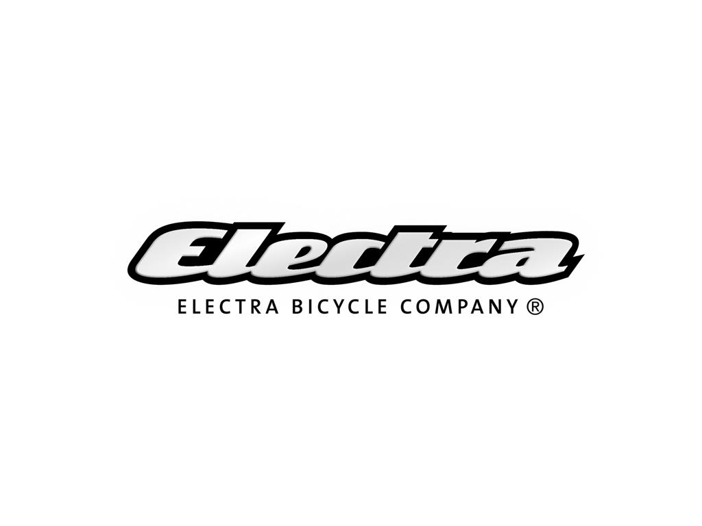 Geardrop til Electra cykler