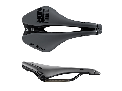 Prologo Dimension NDR PAS sadel 143 mm  T4.0 rail 7mm