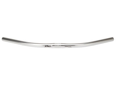 Styr OPAL i Aluminium