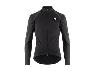 Assos MILLE GT Shell Jacket S11 EVO - Cykeljakke - Herre 