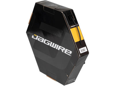 Jagwire Yderkabel Til Dropper Post - 3,0 mm x 30 Meter