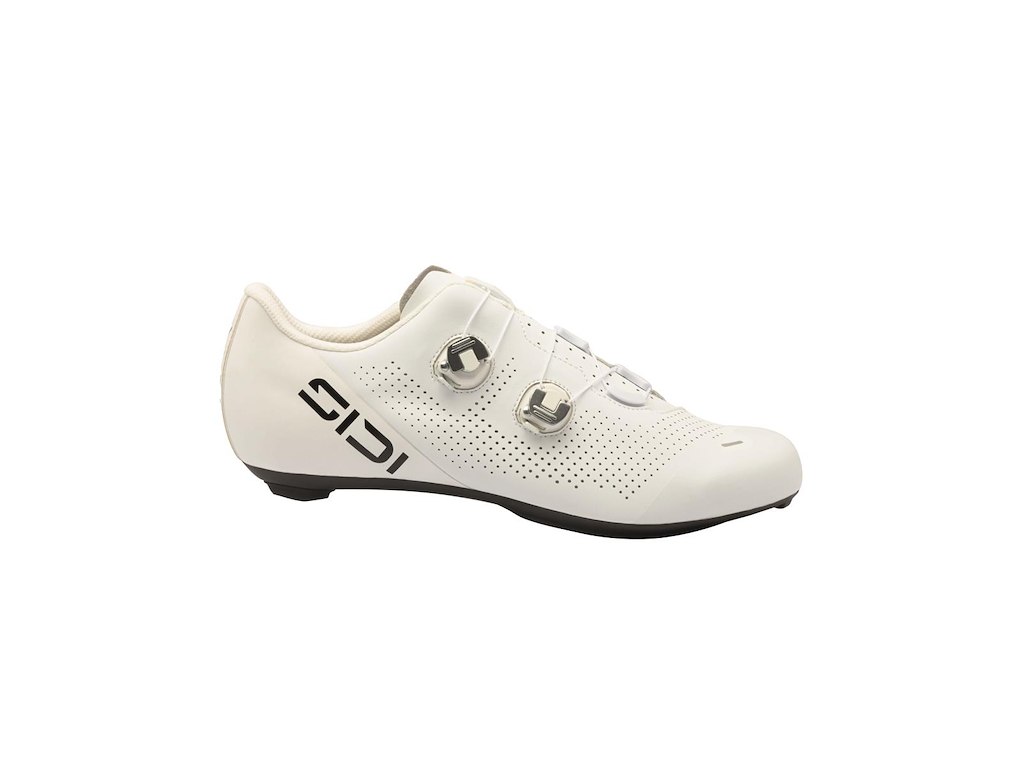 Sidi Ergo 6S - Cykelsko - Race