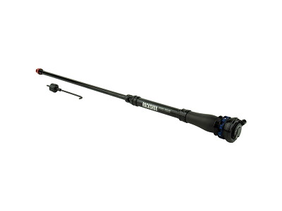Damper Upgrade Kit - CHARGER RACE DAY - Reba/SID