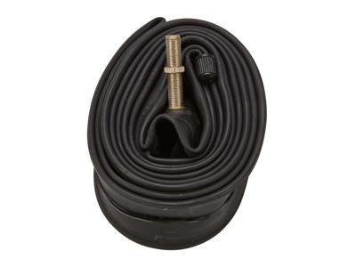 Continental MTB 29 - Cykelslange - Str. 29"x1.75-2.50" (47-62x622) - 40 mm autoventil