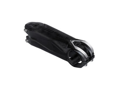 PRO Vibe carbon - Frempind - 31,8mm - +/-8 grader - Sort