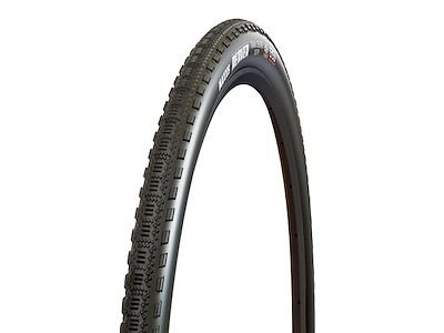 Maxxis Reaver EXO Gravel foldedæk 700x45c (45-622)