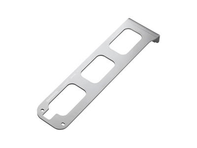 Shimano Steps TL-BME02 - Måleværktøj til batteriholder - Til BM-E8010