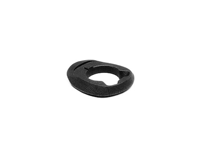 ENVE HS IN-Route Colnago V4RS Bearing Cover