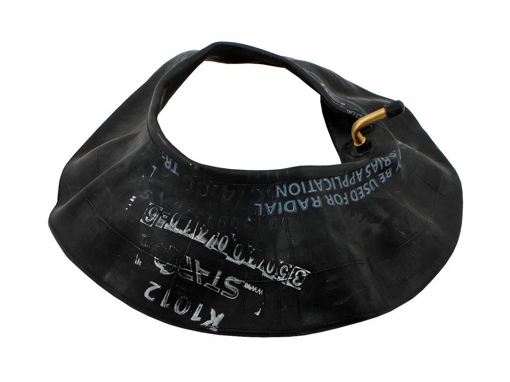 Deli tire - Slange 6 x 3,50-4,10