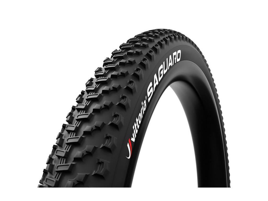 Vittoria Sagura - MTB Foldedæk - 29x2,25 (55-622)