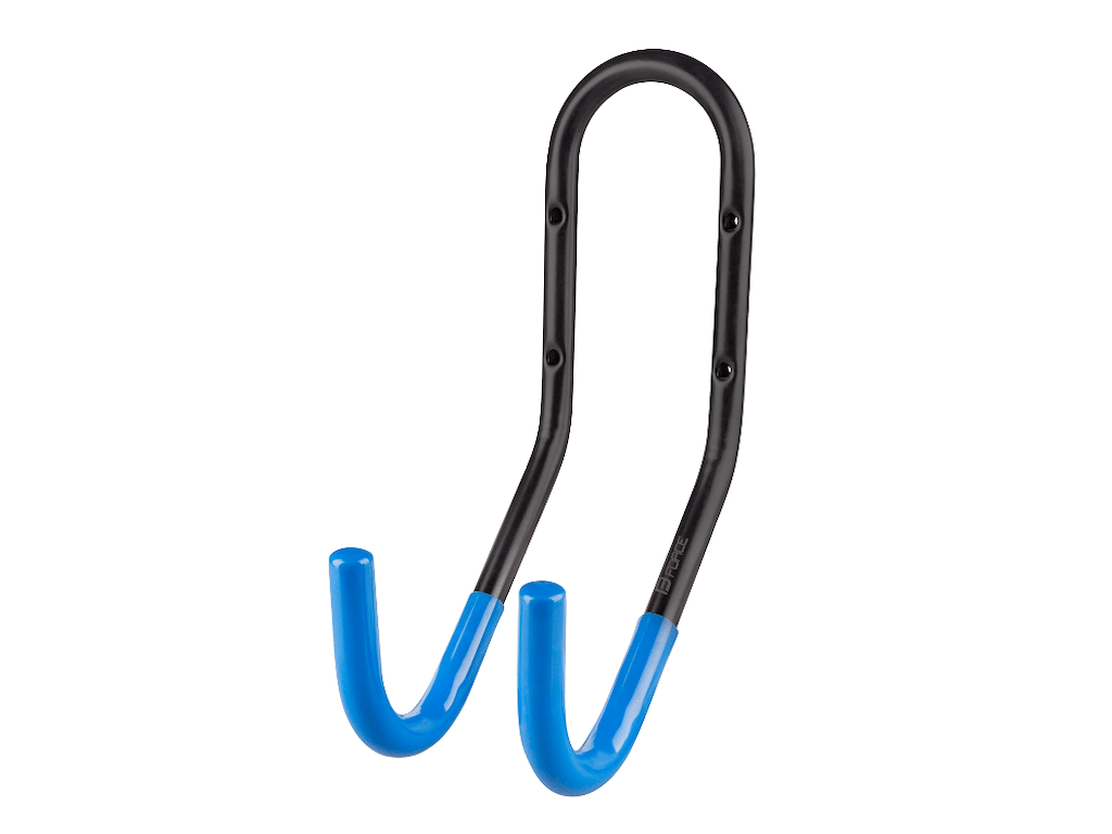 FORCE Cykelophæng - Blå