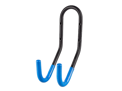 FORCE Cykelophæng - Blå