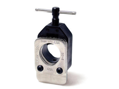 Park Tool Savleder - SG-6 til forgafler