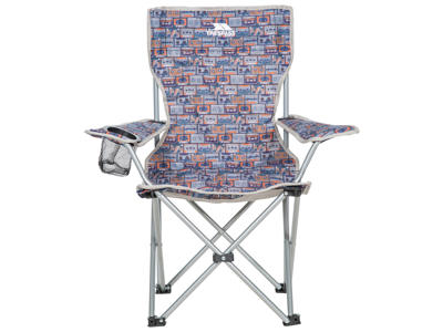 Trespass JoeJoe - Campingstol - Til børn