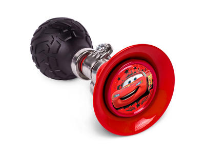 Seven - Cykelhorn til børnecykel