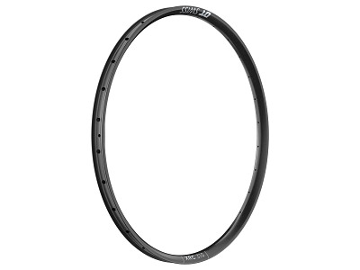 DT SWISS XRC 310 fælg 29" Carbon 20mm høj og 28 eger huller