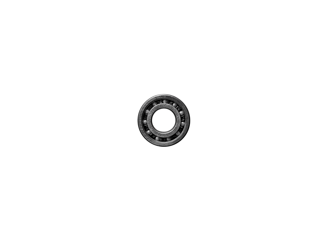 CeramicSpeed kugleleje 9x20x6 mm 1 stk.