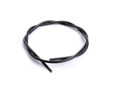KlickFix - Wire til styradapter - 40 cm