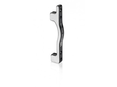 Adapter til PM-bremse PM-forgaffel og 203 mm skive