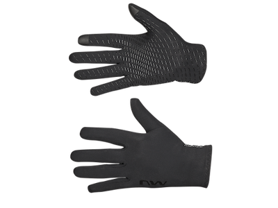 Northwave Active Contact Handske - Herre - Sort