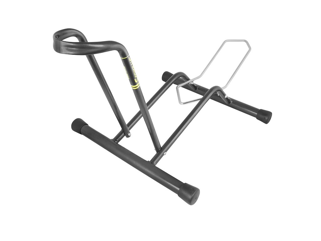 FORCE Stabius Cykelholder