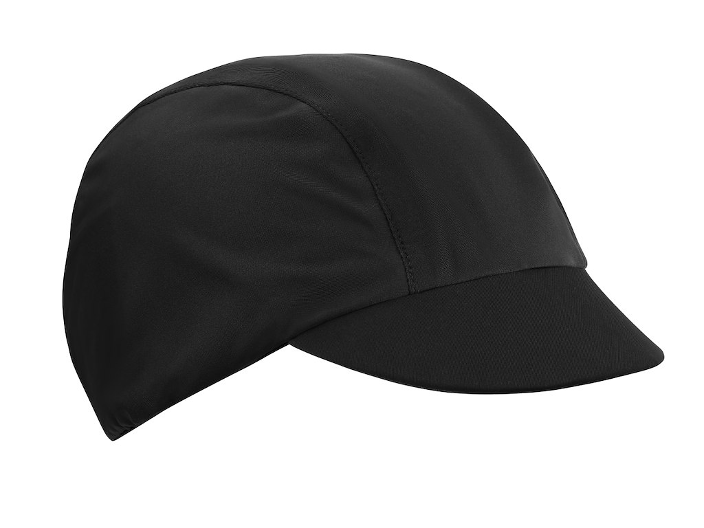 Assos Spring Fall Rain Cap P1 - Unisex