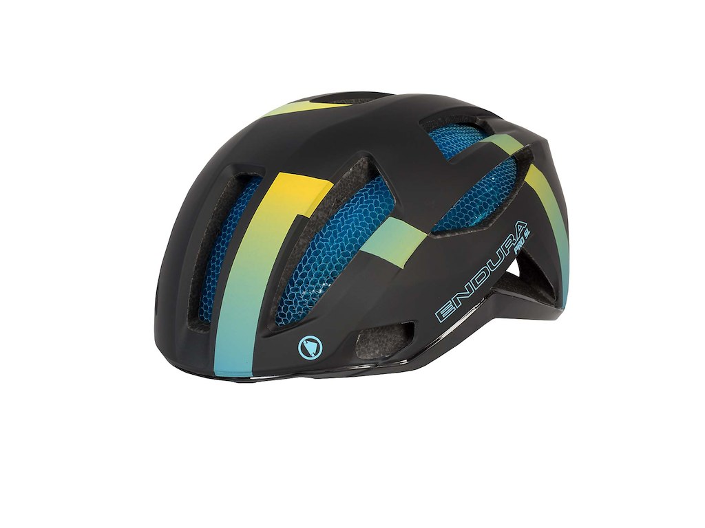 Endura Pro SL Cykelhjelm