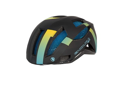 Endura Pro SL Cykelhjelm