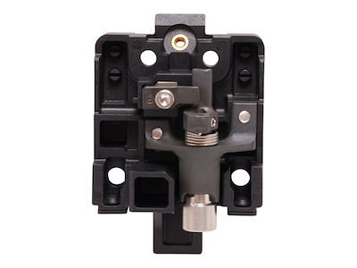 Shimano Steps øvre monteringsbeslag til model BM-E8031