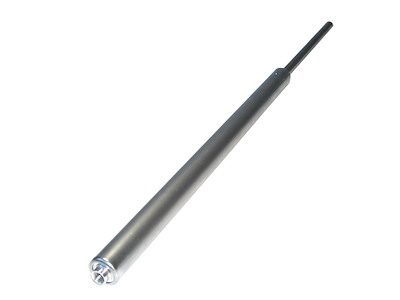 SR-SUNTOUR Lock-Out Cartridge SF14 XCR LO-R 29"