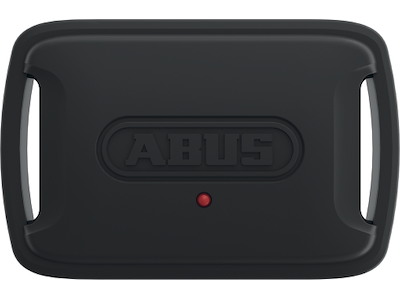 ABUS RC SingleSet Alarmbox