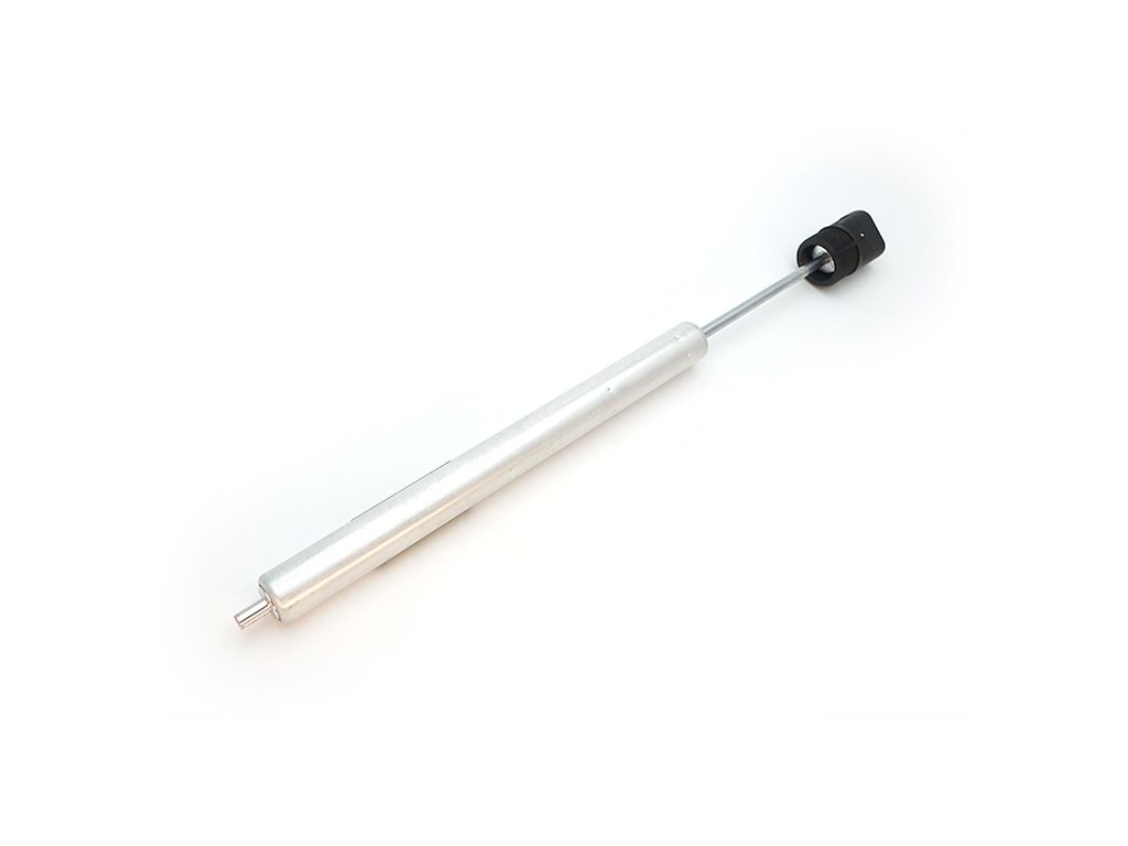 Crankbrothers Highline 3 patron/stempel til 125mm drop til Highline 3 sadelpind 3. generation