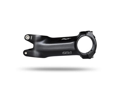 PRO PLT - Frempind til 31,8 mm styr - Sort