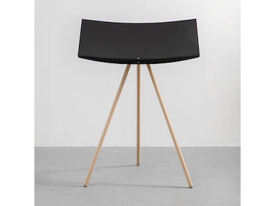 Tons Widescreen Stand - Skærmholder